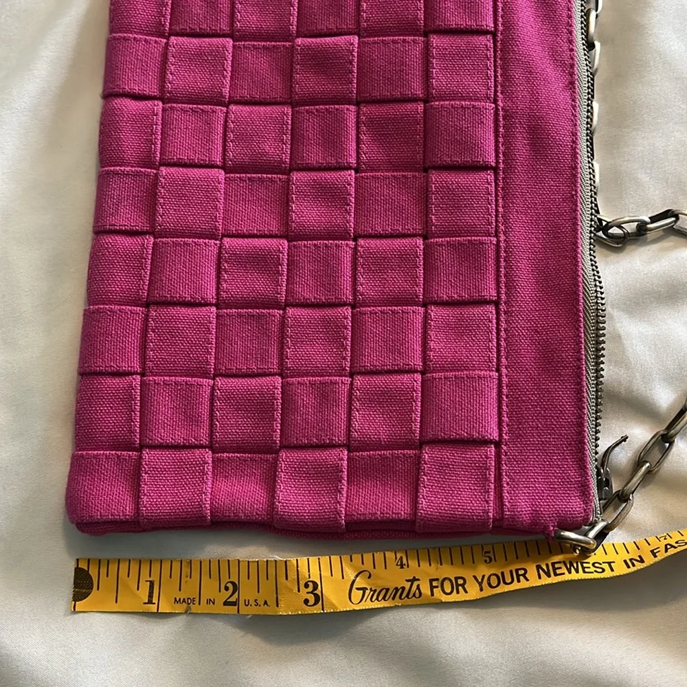 Cute shoulder bag. - Picture 5 of 6